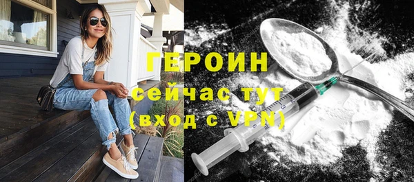 амф Гусев