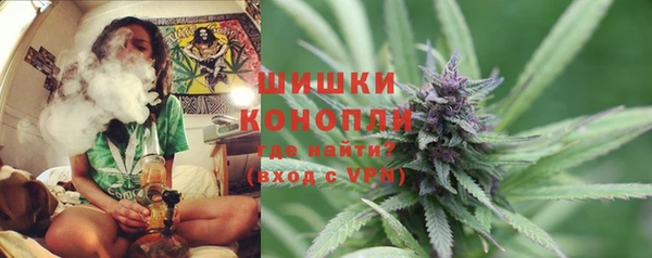 гашишное масло Гусиноозёрск