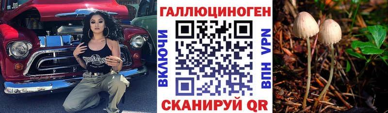 маркетплейс телеграм  Курчатов  Псилоцибиновые грибы ЛСД 